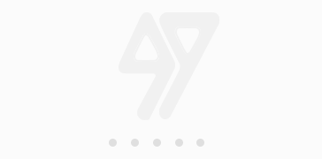 دانلود قالب Qexal قالب HTML صفحات فرود بوت استرپ 5