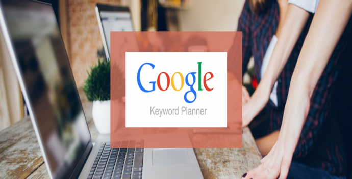 آموزش کامل و گام به گام Google Adwords Keyword Planner