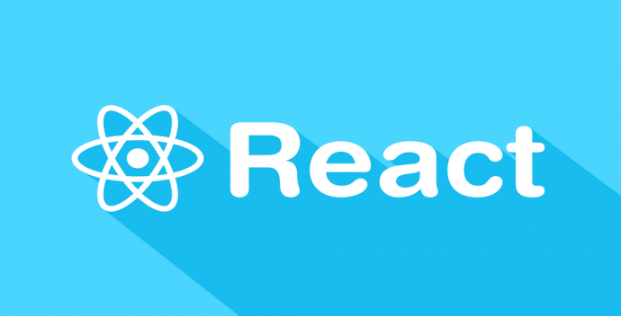 دلیل استفاده از کتابخانه جاوا اسکریپت React 