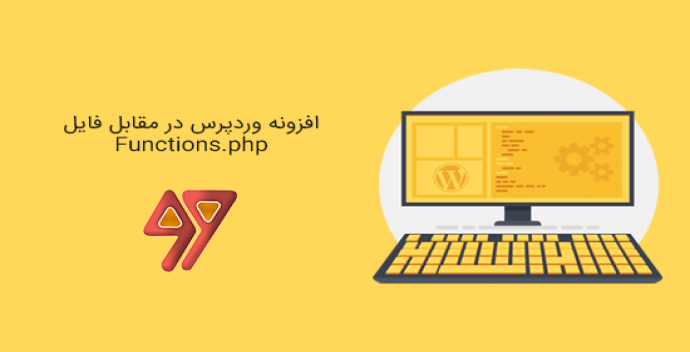 آموزش ایجاد کاتالوگ محصولات در وردپرس (بدون سبد خرید)