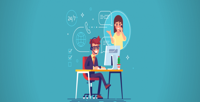 استفاده از پلاگین WP Contacts برای مدیریت مشتریان خود CRM