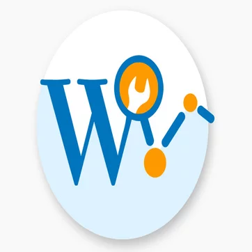 افزونه یوست سئو (Yoast SEO) برای سایت وردپرسی