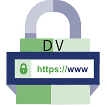 Let’s Encrypt و مقابله با حملات فیشینگ