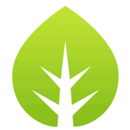Logo Startup