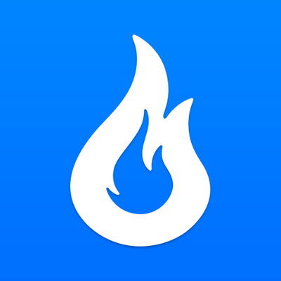Logo ShopApp