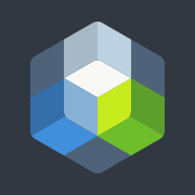 آرم RecipePress