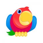 آرم ThemeIsle