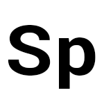 النا لوگو