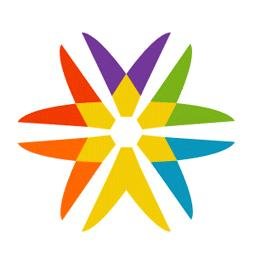 لوگو فروشگاه جعبه
