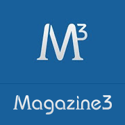 لوگوی WebNews