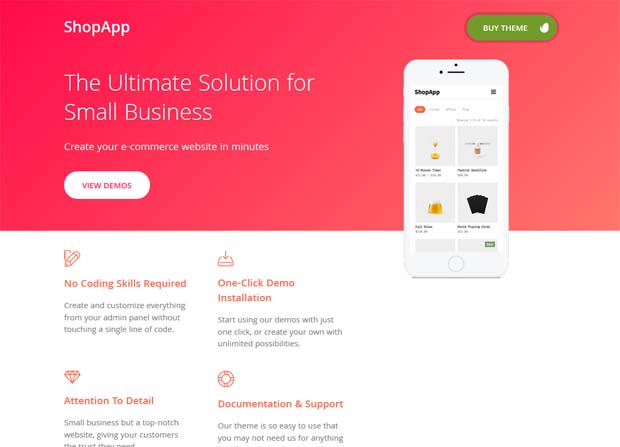 ShopApp