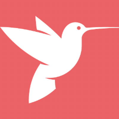 Logo MicrojobEngine