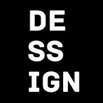 لوگو Dessign