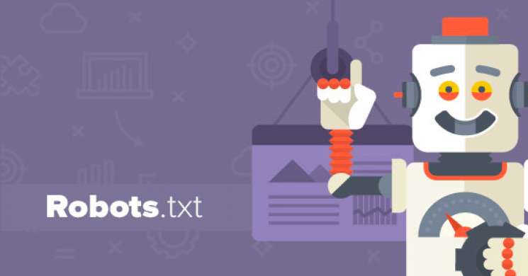 آموزش بهینه سازی Robots.txt برای سئو در وردپرس