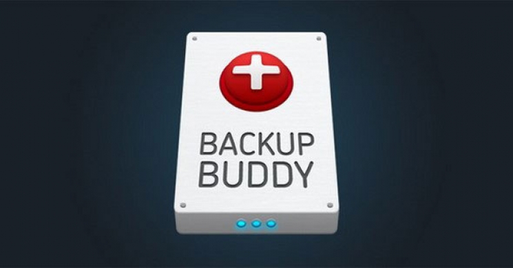 افزونه پشتیبانی و بک آپ گیری BackupBuddy v8.3.7.0