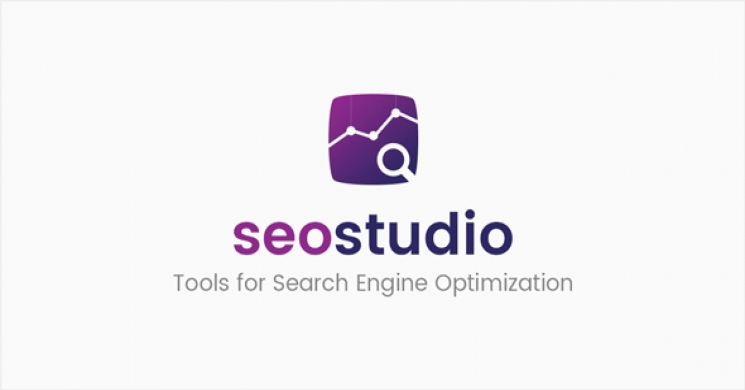 دانلود اسکریپ سئو و بهینه سازی و تست سرعت کامل SEO Studio رایگان