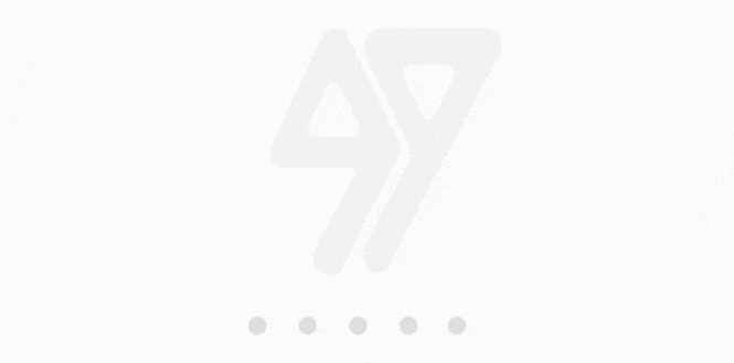 Panagea - سفرنامه و تور فهرست قالب بندی