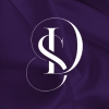 Shik Design