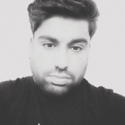 علیرضا باغبانی