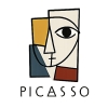 پیکاسو | PICASSO