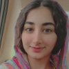 یلدا زنگنه