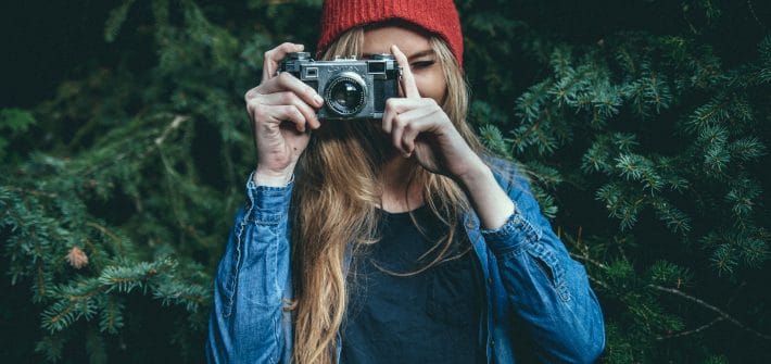 قالب اچ تی ام ال اکتیویلو