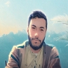 معین حسینی