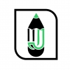 فرانک جوهری
