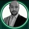 پدرام پارسامهر