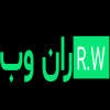 محمد صادق  احمدی