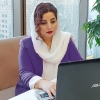 مروارید کلانترنیا