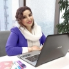 مروارید کلانترنیا
