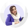 مروارید کلانترنیا