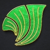 لیوا گرافیک