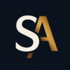 سام افضلی