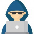 security web