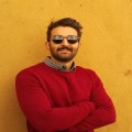 پویا  ملیجی