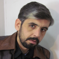 اسماعیل عباسی