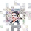 ali rostami